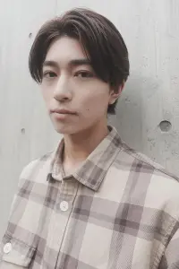 Photo Hideharu Suzuki