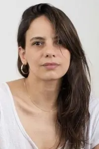 Photo Jimena Anganuzzi