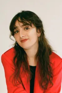 Photo Kassy Gascho