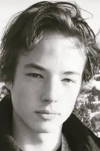 Photo Léopold Kraus #492896