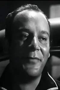 Photo Lotfy Abdel Hamid