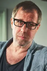 Photo Oliver Korittke #335428