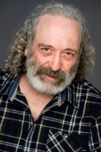 Photo Richard Cotovsky