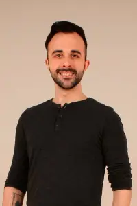 Photo Robert Primo "Bob" #511486