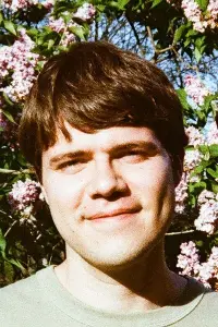 Photo Roman Bukreev #390016