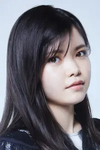 Photo Shuri