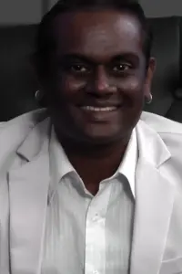 Photo Sreedharan Sathiamoorthy #444242