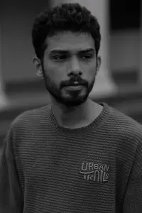 Photo Sreehari K Nair #487293