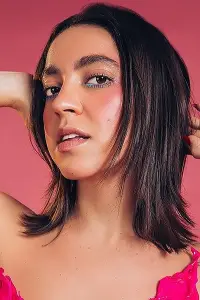 Photo Valentina Bandeira