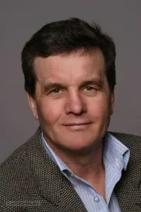 Photo Vladimir Shikhov