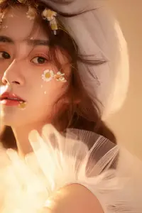 Photo 王亚琳 #490303