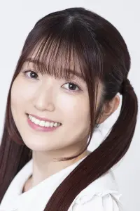 Photo Yuri Usui