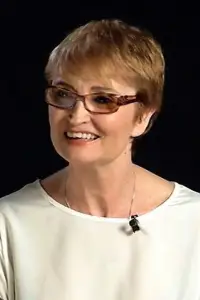 Photo Amparo Pamplona #503144