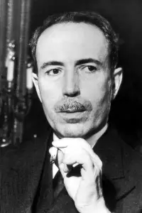 Photo Antoine Pinay #504886