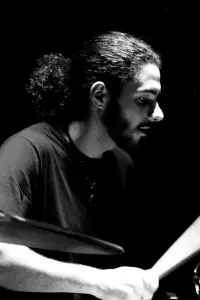 Photo Arcanjo Gonzalez Neto #407180