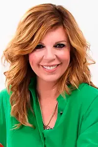 Photo Belinda Washington #514934