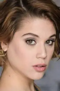 Photo Breton Lalama #376150