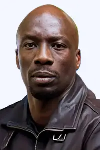 Photo Doudou Masta #335228