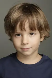 Photo Eric Olaru #507087