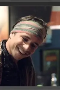 Photo Isaque Ribeiro