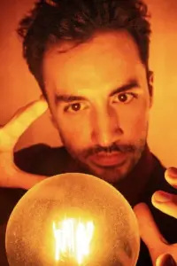 Photo Juliano Rangel