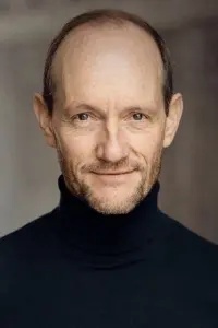 Photo Michael Ihnow