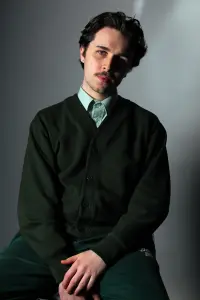 Photo Mohan Welstand-Keryk #308881