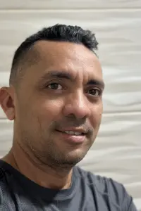 Photo Nestor Javier Serpa #447658