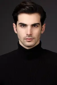 Photo Rafael Ferreira