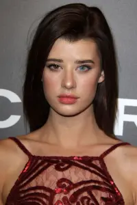 Photo Sarah McDaniel