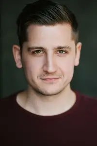 Photo Sebastian Bertoli