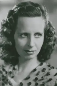 Photo Signhild Björkman #505061