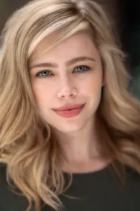 Photo Skyler Vallo #337968