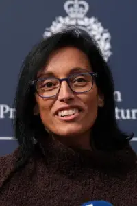 Photo Teresa Perales #505154