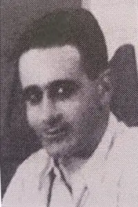 Photo Tullio Chiarini
