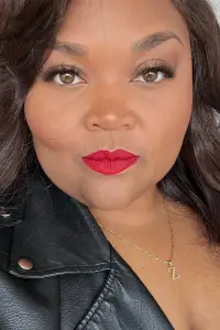 Photo Zuri Salahuddin #396519