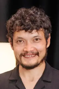 Photo Abylay Marat Uulu #486334