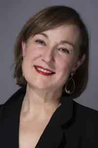 Photo Alicia Navarro #410511