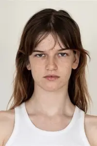 Photo Angèle Metzger