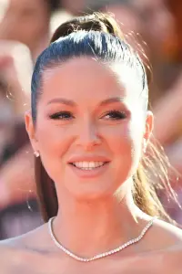 Photo Anna Shurochkina #332336