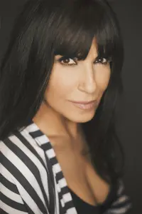 Photo Ayşegül Aldinç