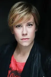 Photo Chloé Chevalier