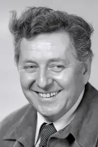 Photo Jiří Vala