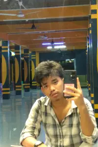 Photo Limar Lendo Doke #519547