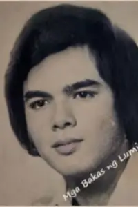 Photo Marlon Ramirez #395642