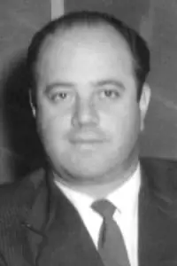 Photo Nevzat Pesen #509368