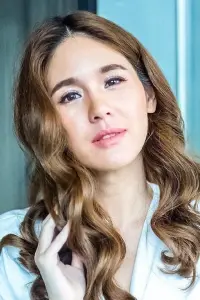 Photo Pokchat Thiamchai