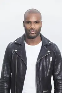 Photo Rafael Zulu