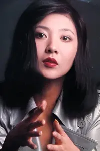 Photo Rie Nakagawa