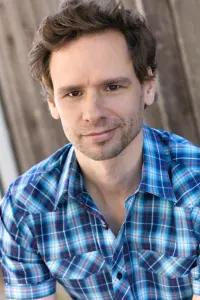 Photo Rob Chester Smith #315288